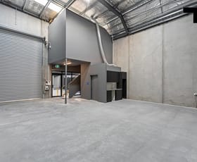 Offices commercial property for lease at 4/43-51 King Street Airport West VIC 3042