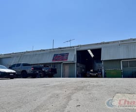 Factory, Warehouse & Industrial commercial property for lease at 3/1436 Ipswich Road Rocklea QLD 4106