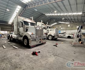 Factory, Warehouse & Industrial commercial property for lease at 3/1436 Ipswich Road Rocklea QLD 4106