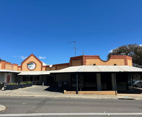 Shop & Retail commercial property for lease at 99-103 Georgina Crescent Kaleen ACT 2617