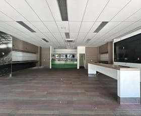 Shop & Retail commercial property for lease at 99-103 Georgina Crescent Kaleen ACT 2617