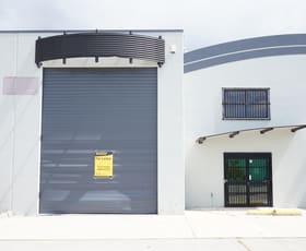 Offices commercial property for lease at 2/3273 Logan Road Underwood QLD 4119