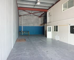 Offices commercial property for lease at 2/3273 Logan Road Underwood QLD 4119