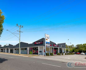 Offices commercial property for lease at 6A/42 Bourke Street Waterford West QLD 4133