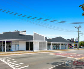 Offices commercial property for lease at 6A/42 Bourke Street Waterford West QLD 4133