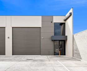 Factory, Warehouse & Industrial commercial property for lease at 6/24 Hicks Street Lara VIC 3212