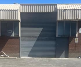 Showrooms / Bulky Goods commercial property leased at 4/188 Plenty Road Preston VIC 3072