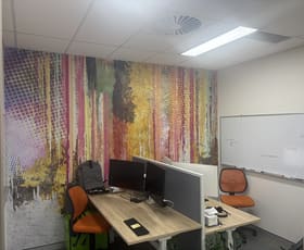 Offices commercial property for lease at Suite 8, 139 Sturt Street Townsville City QLD 4810