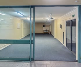 Shop & Retail commercial property for lease at Suite 3/38-40 Ridge Street Nambucca Heads NSW 2448