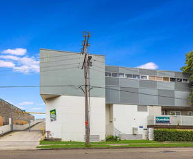 Factory, Warehouse & Industrial commercial property for lease at 24/4-8 Waine Street Freshwater NSW 2096