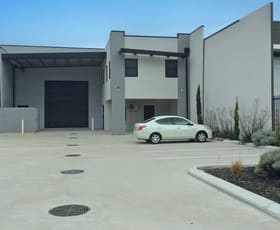Factory, Warehouse & Industrial commercial property for lease at 2/86 Christable Way Landsdale WA 6065