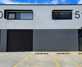 Factory, Warehouse & Industrial commercial property for lease at 51/6-10 Owen Street Mittagong NSW 2575 Factory, Warehouse & Industrial commercial property for lease at 51/6-10 Owen Street Mittagong NSW 2575