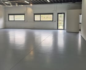 Factory, Warehouse & Industrial commercial property for lease at 51/6-10 Owen Street Mittagong NSW 2575