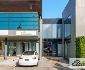 Offices commercial property for lease at 6/205 Montague Road West End QLD 4101