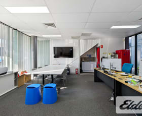 Offices commercial property for lease at 6/205 Montague Road West End QLD 4101