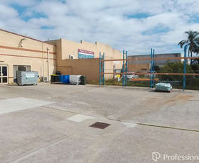 Factory, Warehouse & Industrial commercial property for lease at 2/89 Pavers Circle Malaga WA 6090