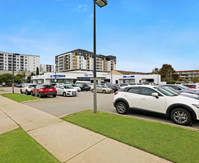 Offices commercial property for lease at 5 / 7-9 Pattie Street Cannington WA 6107