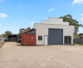 Shop & Retail commercial property for lease at 1/36 Union Street Goulburn NSW 2580