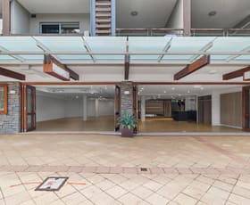 Shop & Retail commercial property for lease at 3&4/21-23 Old Barrenjoey Road Avalon Beach NSW 2107