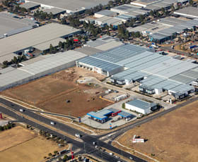 Factory, Warehouse & Industrial commercial property for lease at 1-17 Rosebride Place Truganina VIC 3029 Factory, Warehouse & Industrial commercial property for lease at 1-17 Rosebride Place Truganina VIC 3029