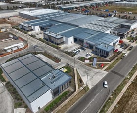 Factory, Warehouse & Industrial commercial property for lease at 1-17 Rosebride Place Truganina VIC 3029 Factory, Warehouse & Industrial commercial property for lease at 1-17 Rosebride Place Truganina VIC 3029