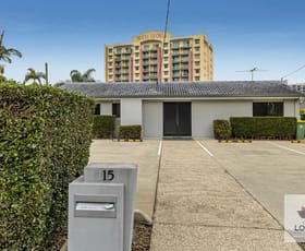 Offices commercial property for lease at 15 Vanessa Boulevard Springwood QLD 4127