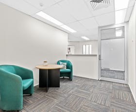 Offices commercial property for lease at Level 2 Suite B/130 Victoria Parade Rockhampton City QLD 4700