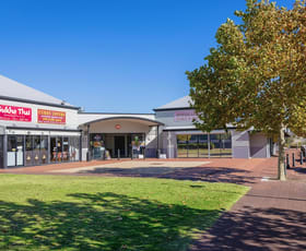 Shop & Retail commercial property for lease at 20 Sunray Circuit Ellenbrook WA 6069 Shop & Retail commercial property for lease at 20 Sunray Circuit Ellenbrook WA 6069