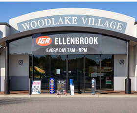 Shop & Retail commercial property for lease at 20 Sunray Circuit Ellenbrook WA 6069 Shop & Retail commercial property for lease at 20 Sunray Circuit Ellenbrook WA 6069