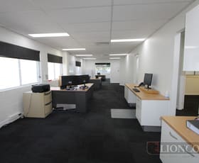 Offices commercial property for lease at Mansfield QLD 4122