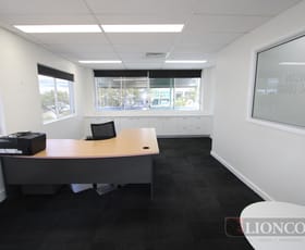 Offices commercial property for lease at Mansfield QLD 4122