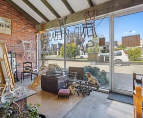 Offices commercial property for lease at 2/15 Progress Street Mornington VIC 3931