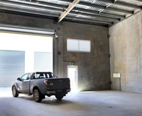 Factory, Warehouse & Industrial commercial property for lease at 6/195 Lundberg Drive South Murwillumbah NSW 2484