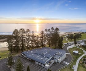 Shop & Retail commercial property for lease at George Hanley Drive, Stuart Park North Wollongong NSW 2500