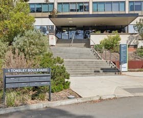 Offices commercial property for lease at Ground Floor Administration Building 1 Tonsley Boulevard Tonsley SA 5042