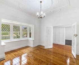 Medical / Consulting commercial property for lease at 567 High Street Kew East VIC 3102