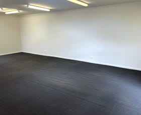 Showrooms / Bulky Goods commercial property for lease at Floor 1, 202 Elgin Street Carlton VIC 3053