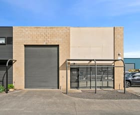 Showrooms / Bulky Goods commercial property for lease at 3/156 Victoria Street North Geelong VIC 3215