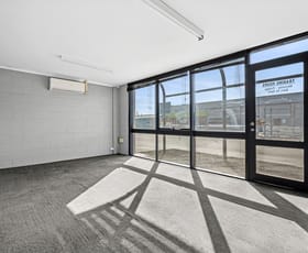Showrooms / Bulky Goods commercial property for lease at 3/156 Victoria Street North Geelong VIC 3215