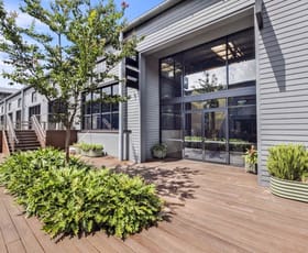 Offices commercial property for lease at The Woolstores 4C-4F Huntley Street Alexandria NSW 2015