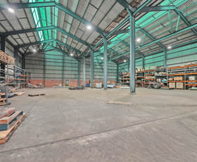 Factory, Warehouse & Industrial commercial property for lease at Tenancy 25/226 Mill Road Wesley Vale TAS 7307