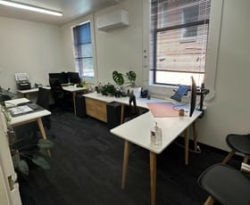 Offices commercial property for lease at 4/6-8 Emu Bay Road Deloraine TAS 7304
