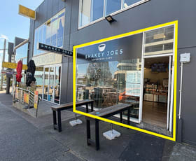 Shop & Retail commercial property for lease at 6/87 King Street Warners Bay NSW 2282