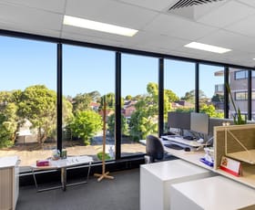 Medical / Consulting commercial property for lease at Level 1, Suite 1.01/320 Liverpool Road Ashfield NSW 2131