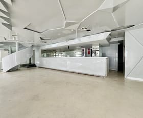 Shop & Retail commercial property for lease at 103 & 106/300 Kent St Sydney NSW 2000