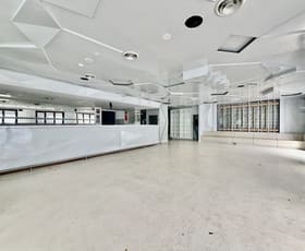 Shop & Retail commercial property for lease at 103 & 106/300 Kent St Sydney NSW 2000