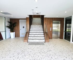Offices commercial property for lease at Unit 1/Building 1, 161 Gladstone Street Fyshwick ACT 2609