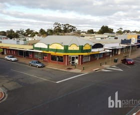 Shop & Retail commercial property for lease at 1A Bice Street Barmera SA 5345