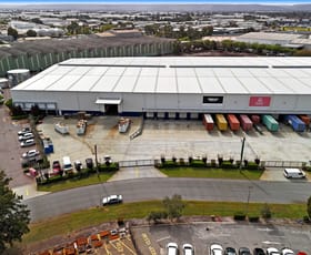 Factory, Warehouse & Industrial commercial property for lease at 78-94 Adams Drive Welshpool WA 6106