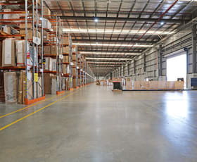 Factory, Warehouse & Industrial commercial property for lease at 78-94 Adams Drive Welshpool WA 6106